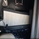 3AKJHHDR0NSMF9340 2022 Freightliner New Cascadia 126 auction photo thumbnail 7