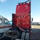 3AKJHHDR0NSMF9340 2022 Freightliner New Cascadia 126 auction photo thumbnail 8