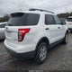 1FM5K7B85DGC09271 2013 Ford Explorer auction photo thumbnail 4