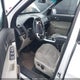 1FM5K7B85DGC09271 2013 Ford Explorer auction photo thumbnail 5