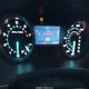 1FM5K7B85DGC09271 2013 Ford Explorer auction photo thumbnail 7