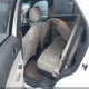 1FM5K7B85DGC09271 2013 Ford Explorer auction photo thumbnail 8