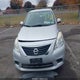 3N1CN7AP0EK446347 2014 Nissan Versa 1.6 Sv auction photo thumbnail 12