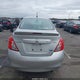 3N1CN7AP0EK446347 2014 Nissan Versa 1.6 Sv auction photo thumbnail 16