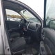 3N1CN7AP0EK446347 2014 Nissan Versa 1.6 Sv auction photo thumbnail 5