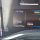 1G6AA5RX5D0174170 2013 Cadillac Ats Standard auction photo thumbnail 15