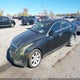 1G6AA5RX5D0174170 2013 Cadillac Ats Standard auction photo thumbnail 2