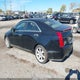 1G6AA5RX5D0174170 2013 Cadillac Ats Standard auction photo thumbnail 3