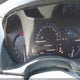 1G6AA5RX5D0174170 2013 Cadillac Ats Standard auction photo thumbnail 7