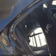 1G6AA5RX5D0174170 2013 Cadillac Ats Standard auction photo thumbnail 8