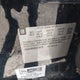 1G6AA5RX5D0174170 2013 Cadillac Ats Standard auction photo thumbnail 9