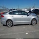 3FA6P0LU2KR268884 2019 Ford Fusion Hybrid Se auction photo thumbnail 13