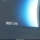 3FA6P0LU2KR268884 2019 Ford Fusion Hybrid Se auction photo thumbnail 7