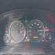 1G6DM57T370169347 2007 Cadillac Cts Standard auction photo thumbnail 7