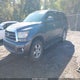5TDZY5G11DS046032 2013 Toyota Sequoia Sr5 5.7L V8 auction photo thumbnail 2