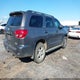 5TDZY5G11DS046032 2013 Toyota Sequoia Sr5 5.7L V8 auction photo thumbnail 4
