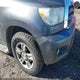 5TDZY5G11DS046032 2013 Toyota Sequoia Sr5 5.7L V8 auction photo thumbnail 6