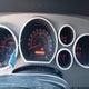 5TDZY5G11DS046032 2013 Toyota Sequoia Sr5 5.7L V8 auction photo thumbnail 7