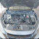 SHHFK7H9XHU422322 2017 Honda Civic Sport Touring auction photo thumbnail 10