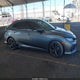 SHHFK7H9XHU422322 2017 Honda Civic Sport Touring auction photo thumbnail 13