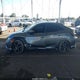 SHHFK7H9XHU422322 2017 Honda Civic Sport Touring auction photo thumbnail 14