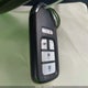 SHHFK7H9XHU422322 2017 Honda Civic Sport Touring auction photo thumbnail 11
