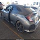 SHHFK7H9XHU422322 2017 Honda Civic Sport Touring auction photo thumbnail 3