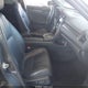 SHHFK7H9XHU422322 2017 Honda Civic Sport Touring auction photo thumbnail 5