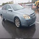 4T1BK36B56U107877 2006 Toyota Avalon Xls auction photo thumbnail 1