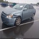 4T1BK36B56U107877 2006 Toyota Avalon Xls auction photo thumbnail 2