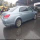 4T1BK36B56U107877 2006 Toyota Avalon Xls auction photo thumbnail 4