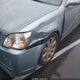 4T1BK36B56U107877 2006 Toyota Avalon Xls auction photo thumbnail 6