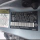 4T1BK36B56U107877 2006 Toyota Avalon Xls auction photo thumbnail 9