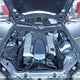 1C3AN69L84X024652 2004 Chrysler Crossfire auction photo thumbnail 10