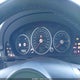 1C3AN69L84X024652 2004 Chrysler Crossfire auction photo thumbnail 7