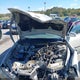 2G1WF52E849221459 2004 Chevrolet Impala auction photo thumbnail 9