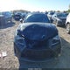 JTHSZ5BC3J5008826 2018 Lexus Rc 350 auction photo thumbnail 12
