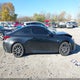 JTHSZ5BC3J5008826 2018 Lexus Rc 350 auction photo thumbnail 13