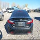 JTHSZ5BC3J5008826 2018 Lexus Rc 350 auction photo thumbnail 16