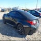 JTHSZ5BC3J5008826 2018 Lexus Rc 350 auction photo thumbnail 3