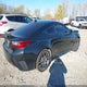 JTHSZ5BC3J5008826 2018 Lexus Rc 350 auction photo thumbnail 4