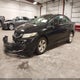 2HGFB2F53DH564604 2013 Honda Civic Lx auction photo thumbnail 2