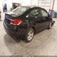 2HGFB2F53DH564604 2013 Honda Civic Lx auction photo thumbnail 4