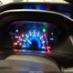 2HGFB2F53DH564604 2013 Honda Civic Lx auction photo thumbnail 7