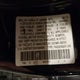 2HGFB2F53DH564604 2013 Honda Civic Lx auction photo thumbnail 9