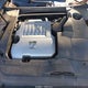 JTHBK1EG3A2357563 2010 Lexus Es 350 auction photo thumbnail 10