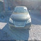 JTHBK1EG3A2357563 2010 Lexus Es 350 auction photo thumbnail 13