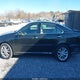 JTHBK1EG3A2357563 2010 Lexus Es 350 auction photo thumbnail 15