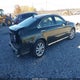 JTHBK1EG3A2357563 2010 Lexus Es 350 auction photo thumbnail 4