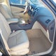 JTHBK1EG3A2357563 2010 Lexus Es 350 auction photo thumbnail 5